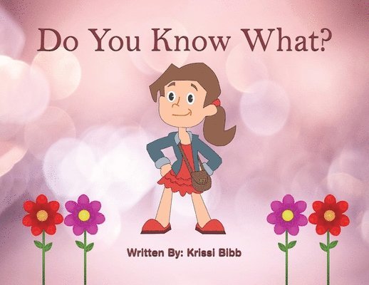 Do You Know What? 1