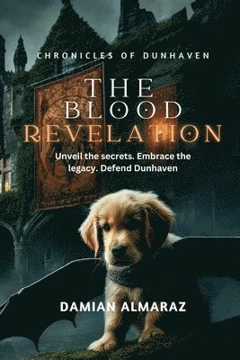 Chronicles of Dunhaven