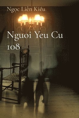 bokomslag Nguoi Yeu Cu 108