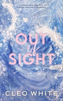 Out of Sight 1