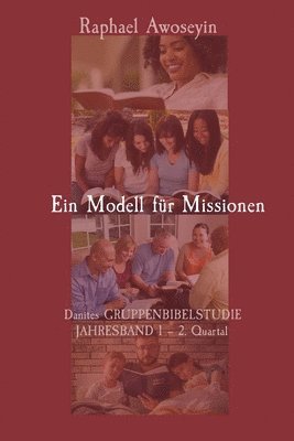 Ein Modell fr Missionen 1
