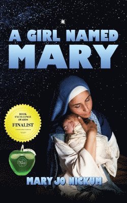 Girl Named Mary