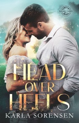 Head Over Heels 1