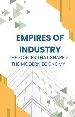 Empires of Industry 1