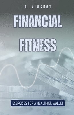 bokomslag Financial Fitness