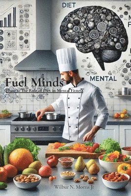 Fuel Minds 1