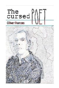 bokomslag Cursed Poet