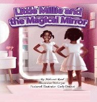 bokomslag Little Millie and the Magical Mirror