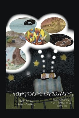 Trampoline Dreaming 1