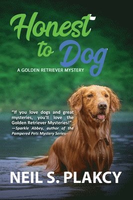 Honest to Dog