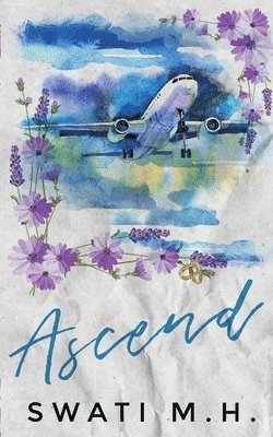 Ascend