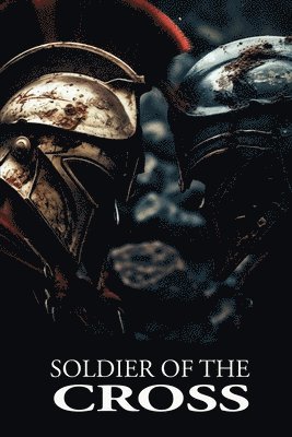 Soldier of the Cross