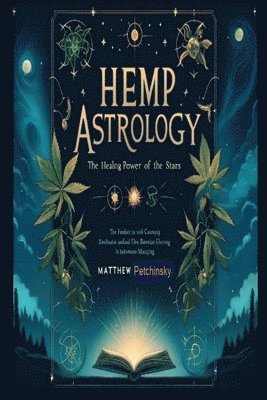 Hemp Astrology 1