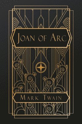 Joan of Arc 1