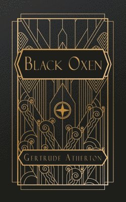 Black Oxen
