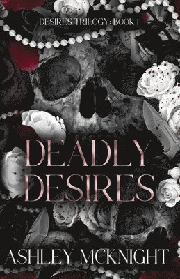 Deadly Desires 1