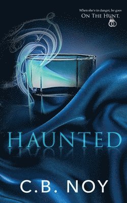 Haunted 1