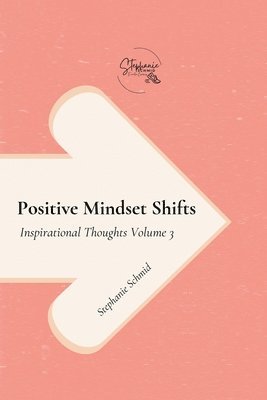 Positive Mindset Shifts 1