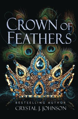 Crown of Feathers