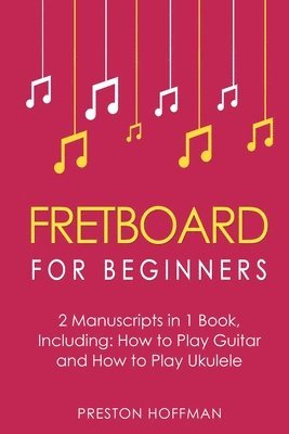 Fretboard