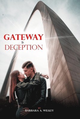 Gateway to Deception 1