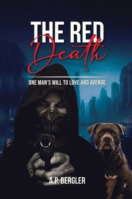 The Red Death 1