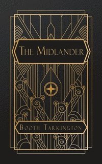 bokomslag Midlander