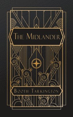 Midlander 1