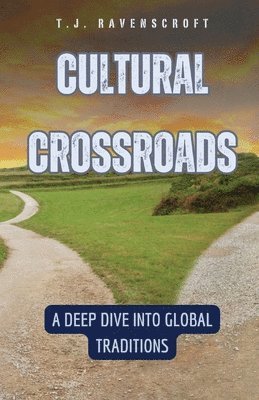 Cultural Crossroads 1