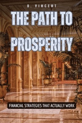 Path to Prosperity