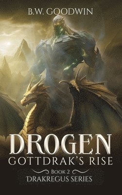 Drogen 1