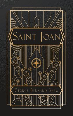 Saint Joan 1