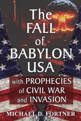 Fall of Babylon USA