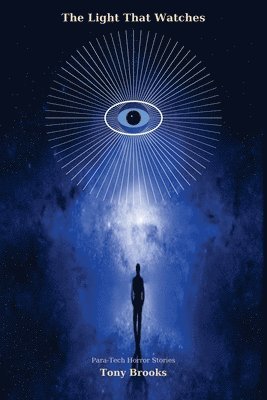 Light That Watches