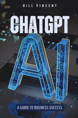 ChatGPT 1