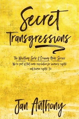 Secret Transgressions 1