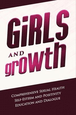 Girls and Growth 1