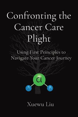 Confronting the Cancer Care Plight 1