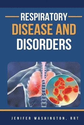 Respiratory Disease And Disorders 1