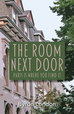 The Room Next Door 1