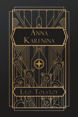 Anna Karenina