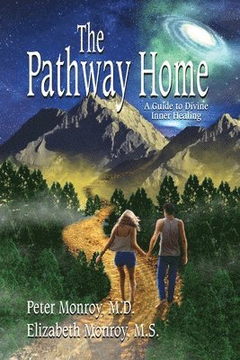 The Pathway Home 1