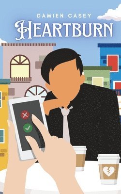 Heartburn