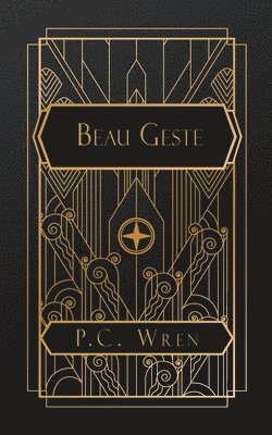 Beau Geste