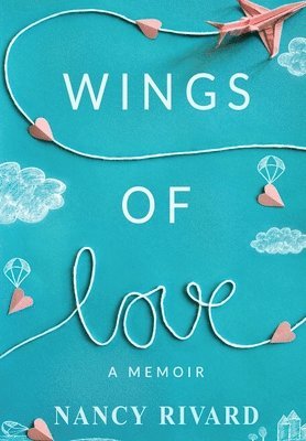 Wings of Love 1