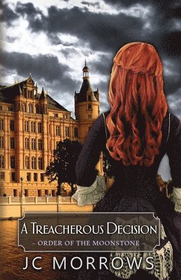 Treacherous Decision