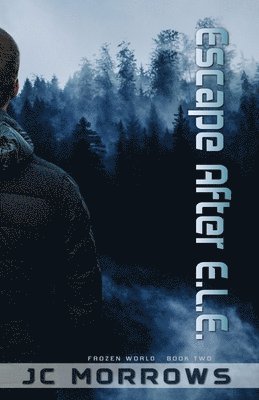 Escape After E. L. E.