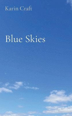 Blue Skies 1