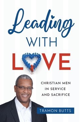 Leading With Love 1