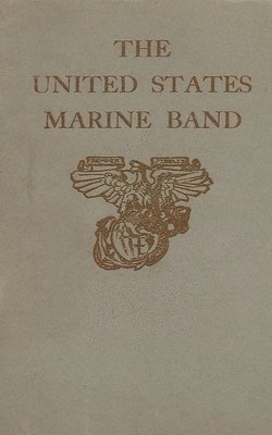 The United States Marine Band 1